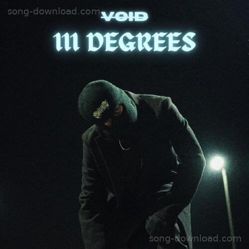 Matkasur Void MP3 Download